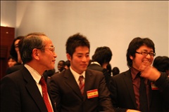 thumb_sotsugyou_party (60).jpg